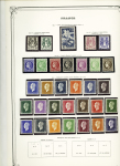 1849-2000, Collection de France en deux grands albums