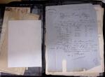 1765-1860 Lot de lettres prephila avec belle selection