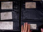 1765-1860 Lot de lettres prephila avec belle selection