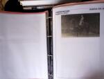 1939-1945, Collection de lettres sur la Guerre montées