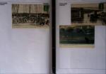 POSTE NAVALE 1900-1967, Collection de lettres montées