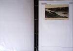 POSTE NAVALE 1900-1967, Collection de lettres montées