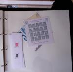 1970-2019, Timbres neufs de France avec surtout Marianne