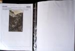 1761-1965, Collection de lettres sur la DROME montées