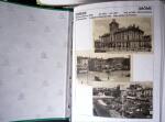 1761-1965, Collection de lettres sur la DROME montées