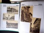 1761-1965, Collection de lettres sur la DROME montées