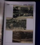 1793-1990, Collection de lettres sur le département