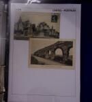 1793-1990, Collection de lettres sur le département