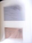 1756-1990 ensemble de lettres particulièrement de