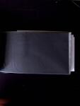 1756-1990 ensemble de lettres particulièrement de
