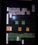 1849-1998 2 collections une neuve et une autre oblitérée
