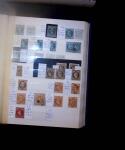 1849-1998 2 collections une neuve et une autre oblitérée