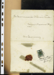 1843-1915, Small group incl. GB & Commonwealth, USA,