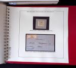 Bas-Rhin : HAGUENAU 1696-1945 Histoire postale d'Haguenau