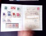Bas-Rhin : HAGUENAU 1696-1945 Histoire postale d'Haguenau
