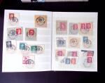 Bas-Rhin : HAGUENAU 1696-1945 Histoire postale d'Haguenau