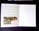 Bas-Rhin : HAGUENAU 1696-1945 Histoire postale d'Haguenau