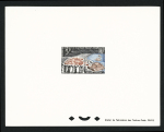 N°69 à 243, années 1921 à 1941 complètes dans les n° pleins, neufs *, TB