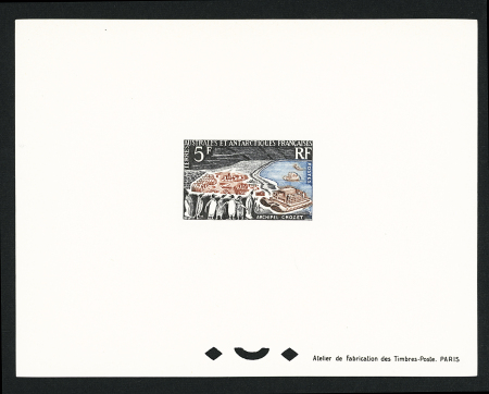 N°69 à 243, années 1921 à 1941 complètes dans les n° pleins, neufs *, TB