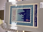 1923-83 Tuberculose : Bel ensemble dont carnets incluant