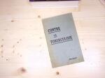 1923-83 Tuberculose : Bel ensemble dont carnets incluant