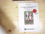 1923-83 Tuberculose : Bel ensemble dont carnets incluant