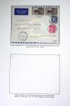 Restant de collection au Type Cérès 1938 - 1942 : timbres