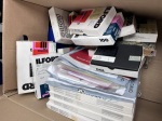 1930-2012 Collection de France en 10 albums Lindner