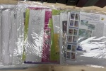1930-2012 Collection de France en 10 albums Lindner