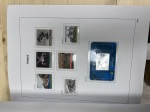 1930-2012 Collection de France en 10 albums Lindner