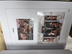 1930-2012 Collection de France en 10 albums Lindner