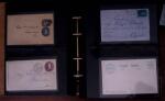 1851-1970, Fascinating chiefly used selection in 9