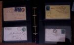 1851-1970, Fascinating chiefly used selection in 9