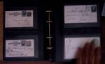 1851-1970, Fascinating chiefly used selection in 9