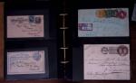 1851-1970, Fascinating chiefly used selection in 9