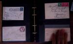 1851-1970, Fascinating chiefly used selection in 9