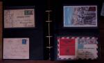 1851-1970, Fascinating chiefly used selection in 9