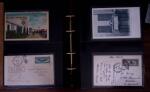 1851-1970, Fascinating chiefly used selection in 9