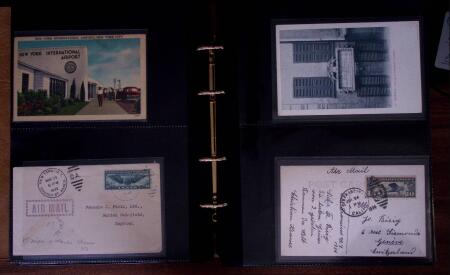 1851-1970, Fascinating chiefly used selection in 9