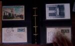 1851-1970, Fascinating chiefly used selection in 9