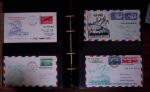 1851-1970, Fascinating chiefly used selection in 9