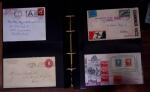 1851-1970, Fascinating chiefly used selection in 9
