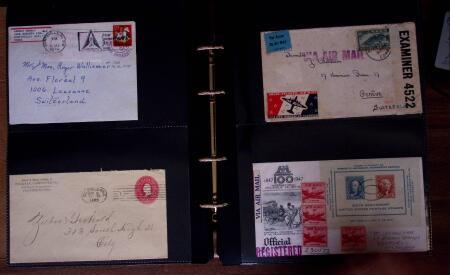 1851-1970, Fascinating chiefly used selection in 9