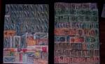 1851-1970, Fascinating chiefly used selection in 9