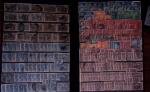 1851-1970, Fascinating chiefly used selection in 9