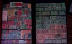 1851-1970, Fascinating chiefly used selection in 9