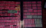 1851-1970, Fascinating chiefly used selection in 9