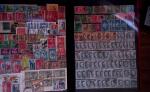 1851-1970, Fascinating chiefly used selection in 9
