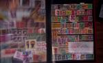 1851-1970, Fascinating chiefly used selection in 9