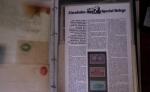 1851-1970, Fascinating chiefly used selection in 9